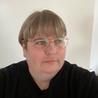 KJ Klimateknik Employee Tina Spitsberg's profile photo