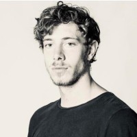 EviMed Employee Felipe de Zumarán's profile photo