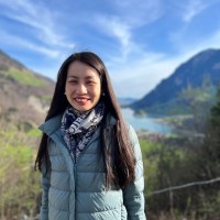 JTC Corporation Employee Yve Xu's profile photo