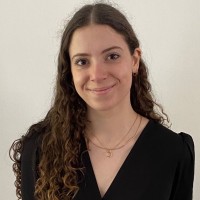 AA-ESIEE Employee Mona Senelier's profile photo