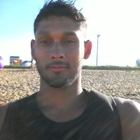 Prosolution Consultoria E Sistemas Informaticos Employee Phelipp Nascimento's profile photo