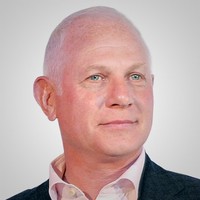 Royston Labels Ltd Employee Paul Clayton's profile photo