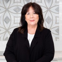 @properties Christies International Real Estate Employee Diane Marchetti's profile photo