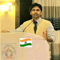 Arindam Dutta Email
