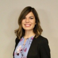 Aperture Cellars Employee Daniela Brandlin's profile photo