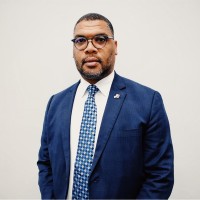 Erikson Xavier Email