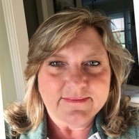 Builders FirstSource/Probuild Employee Tina Fox's profile photo