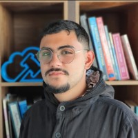 João Victor L.'s profile photo