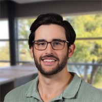 Kyle Golden Email & Phone Number