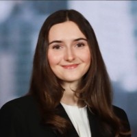Claire Stein Email & Phone Number