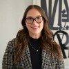 Capstone Developments Employee Jennifer Orleans's profile photo