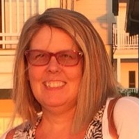 Kathy Romania Email & Phone Number