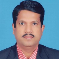 Manojkumar Pariyani Email