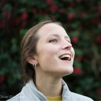 TTA Employee Michelle Zombory's profile photo