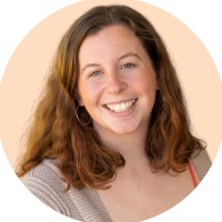 Garrison Forest School Employee Emily de Jesus's profile photo