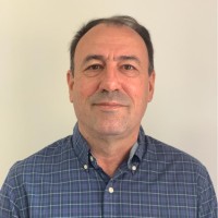 Marcelo Primaz Paycorich Email & Phone Number