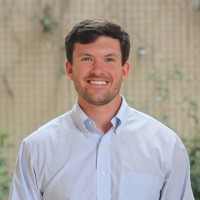 William Durham Email & Phone Number