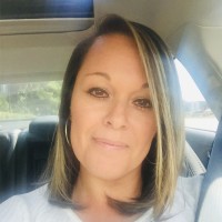 Abby L Email