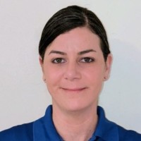 Mid-Atlantic Controls (MACC) Employee Edith Hutt's profile photo
