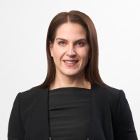 Anderson Lloyd Employee Ashley-Jayne Lodge's profile photo
