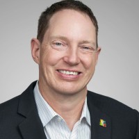 David Scott Email & Phone Number