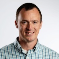 Pacific Ag Employee Charles Martin's profile photo