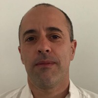 Marcelo Busse Email