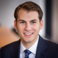 Sam Nadler Email & Phone Number