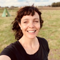 atlas, integratie en inburgering Antwerpen Employee Nathalie Kuppens's profile photo