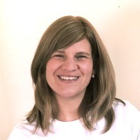 Erica Stein Email & Phone Number