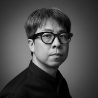 Ron Ng. Email