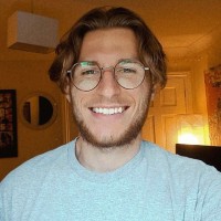 Daniel Greenway Email