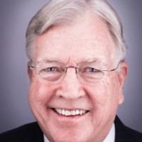 Broaddus & Associates Employee James Broaddus's profile photo