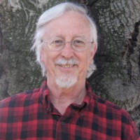 Medtronic Employee Kevin Dwan's profile photo