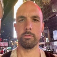 KR1 plc Employee Peter Holsgrove's profile photo