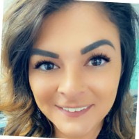 Galeana Automotive Group Employee Jennifer Harding's profile photo