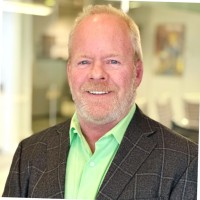Mazzuca Contracting Employee William Woodward's profile photo