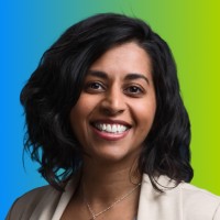 Jaina Mistry Email & Phone Number