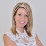 EXIT Realty Mizner Employee Brandy Abruzzo's profile photo