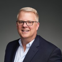 Avant Construction Group Employee Patrick Rogers's profile photo
