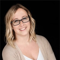 Vibrant Hearing Employee Michele Mathews's profile photo