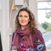 Nicola Lewis Email