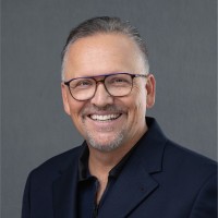 AEG Vision Employee Chris Yost's profile photo