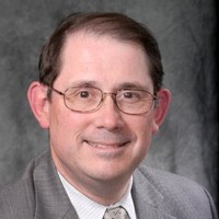 Bruce Haskell Email & Phone Number