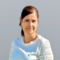 Daniela Keller Email