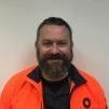Vitality Works Employee Craig Perry's profile photo