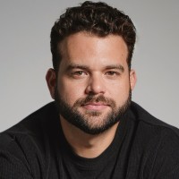 270B Employee Kristian Bottini's profile photo