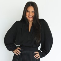 LIFESTYLE International Realty Employee Maya Vaidya's profile photo