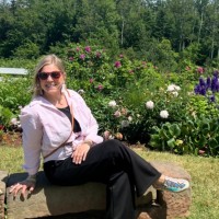 Caroline Baldwin Email & Phone Number