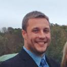Tri-State Light & Energy, Inc. Employee Daniel Many's profile photo